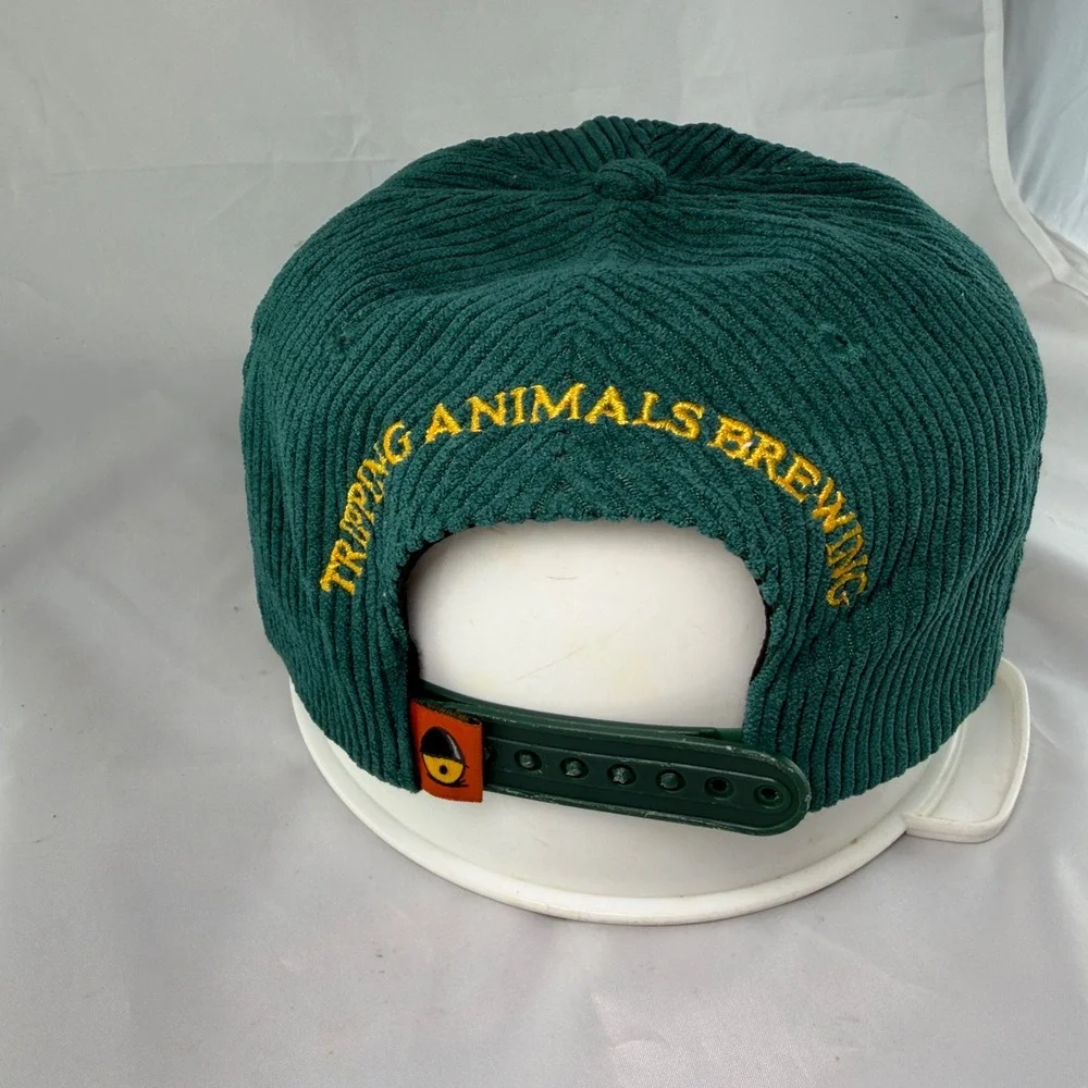 Tripping Animals Brewing tripping animals
